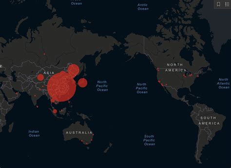 reddit coronavirus.